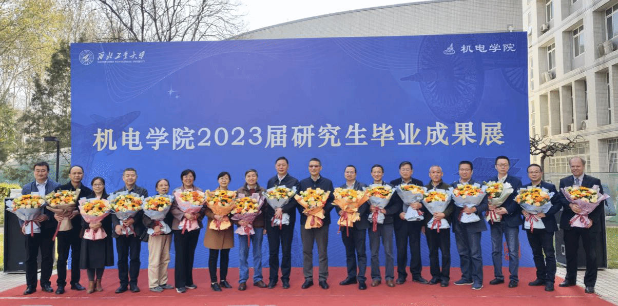 图片13.png 图片13.png