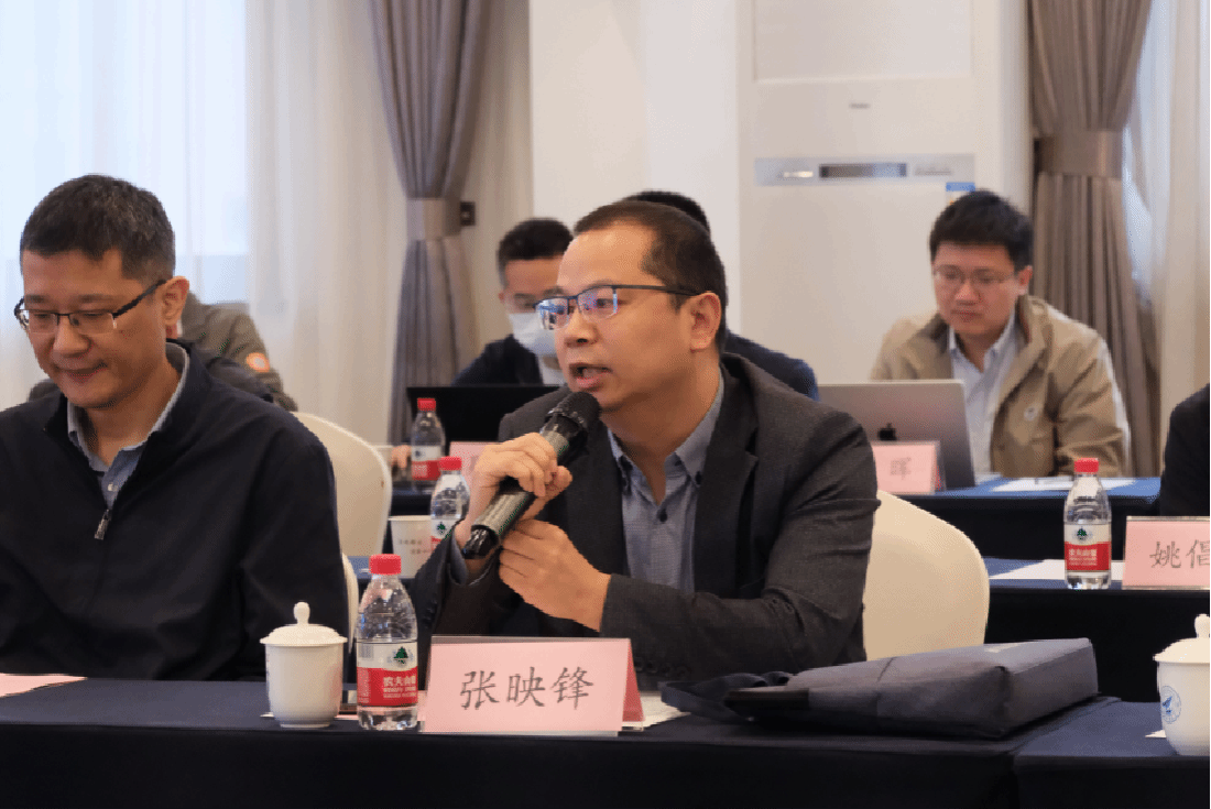 图片1.2.png 图片1.2.png