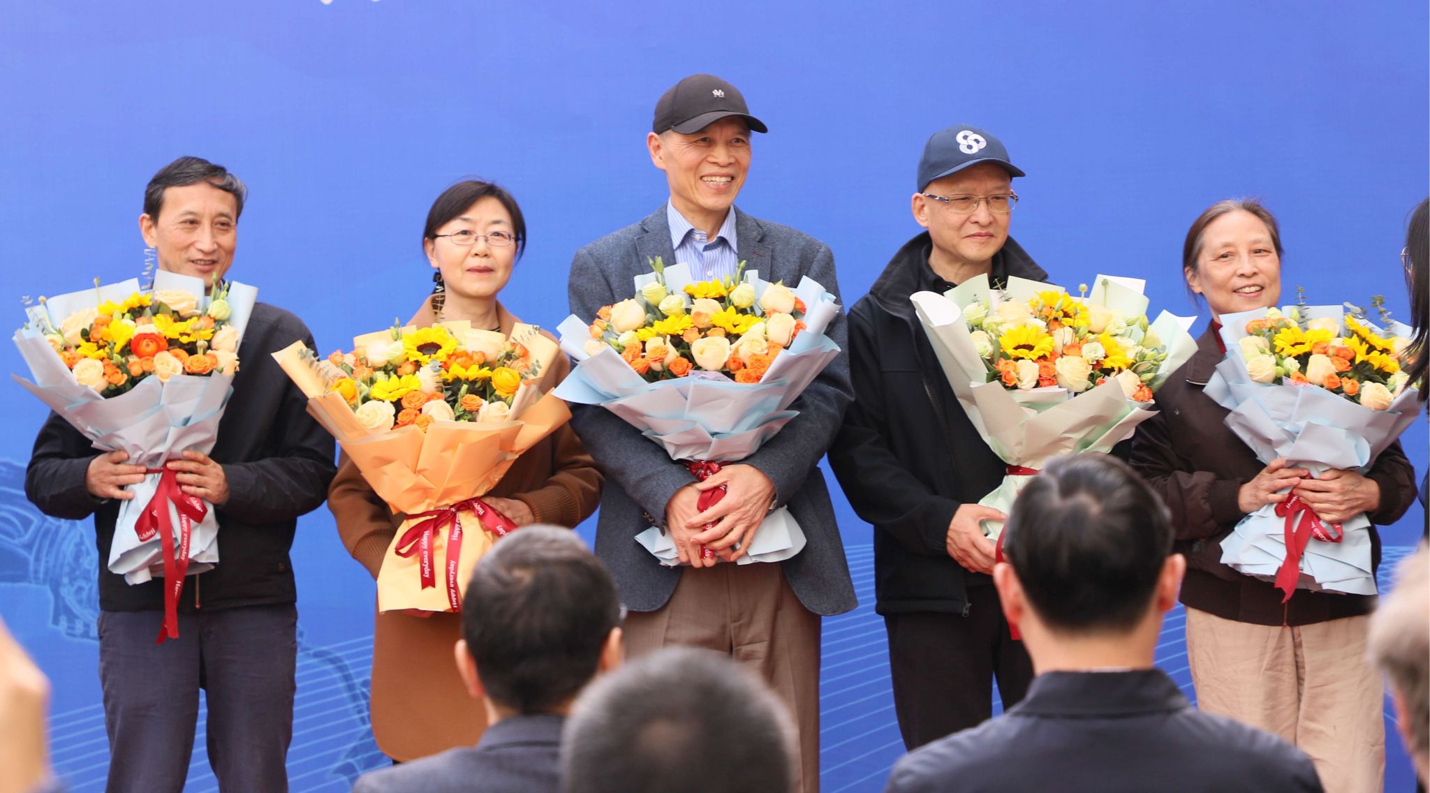 图片1(1).jpg 图片1(1).jpg